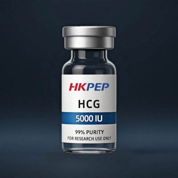 HCG