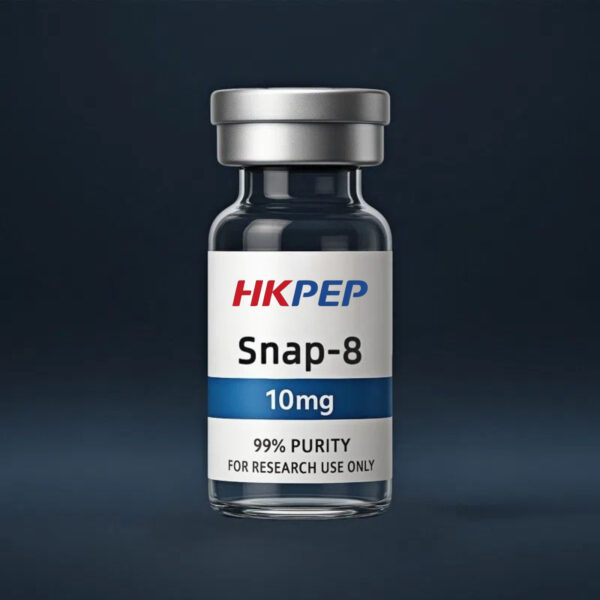 Snap-8
